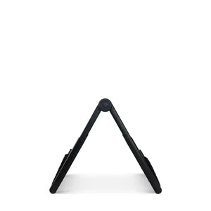 Cosatto Home & Travel 3-in-1 Adjustable Stand – The Ultimate Sleep & Travel Solution Cosatto