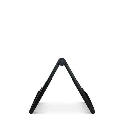 Cosatto Home & Travel 3-in-1 Adjustable Stand – The Ultimate Sleep & Travel Solution Cosatto