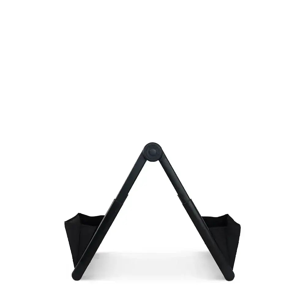 Cosatto Home & Travel 3-in-1 Adjustable Stand – The Ultimate Sleep & Travel Solution Cosatto