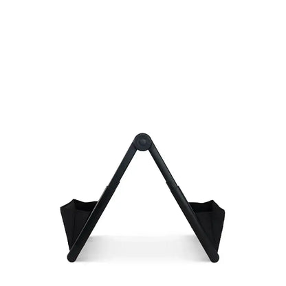 Cosatto Home & Travel 3-in-1 Adjustable Stand – The Ultimate Sleep & Travel Solution Cosatto