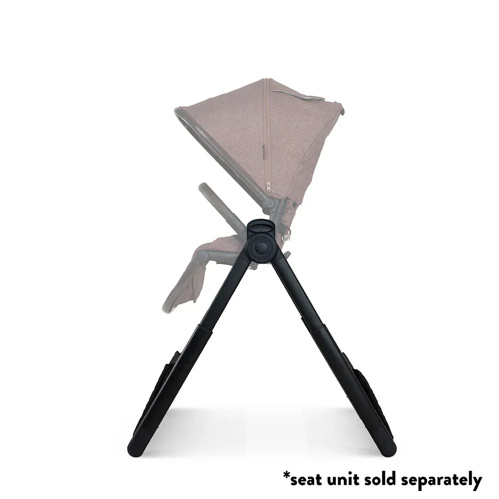 Cosatto Home & Travel 3-in-1 Adjustable Stand – The Ultimate Sleep & Travel Solution Cosatto