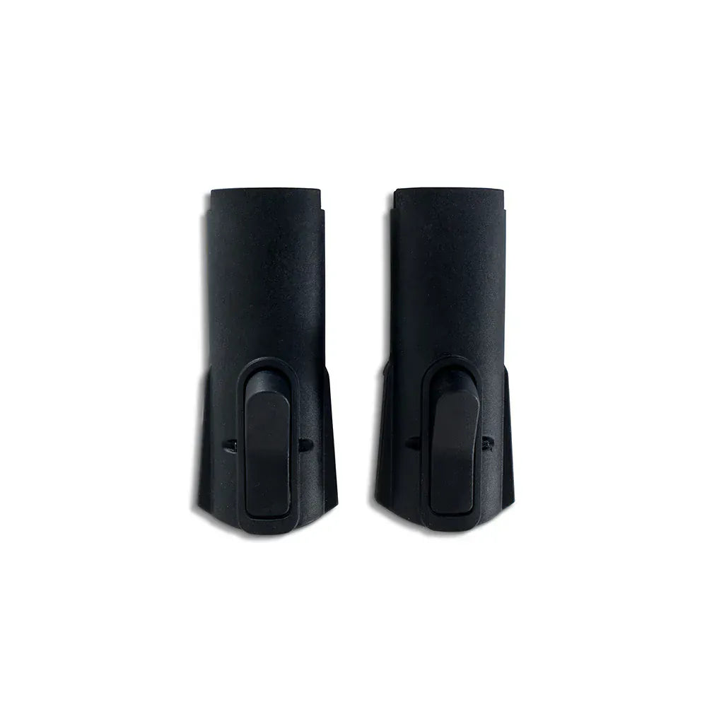 Cosatto Home & Travel 3-in-1 Adjustable Stand – The Ultimate Sleep & Travel Solution Cosatto