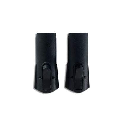 Cosatto Home & Travel 3-in-1 Adjustable Stand – The Ultimate Sleep & Travel Solution Cosatto