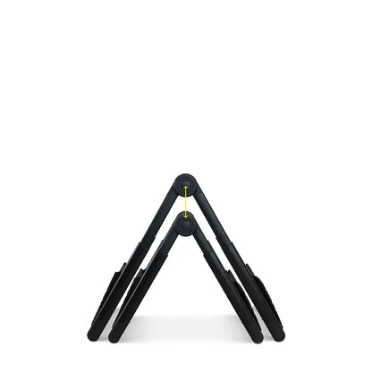 Cosatto Home & Travel 3-in-1 Adjustable Stand – The Ultimate Sleep & Travel Solution Cosatto