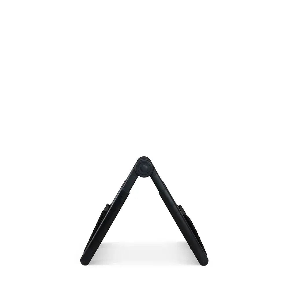 Cosatto Home & Travel 3-in-1 Adjustable Stand – The Ultimate Sleep & Travel Solution Cosatto