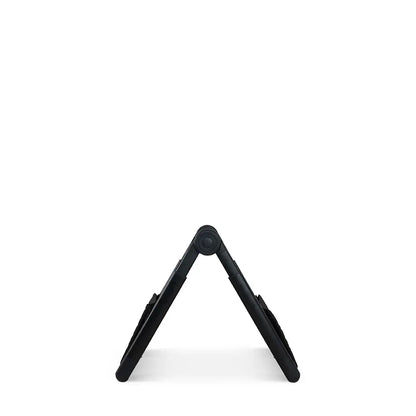 Cosatto Home & Travel 3-in-1 Adjustable Stand – The Ultimate Sleep & Travel Solution Cosatto