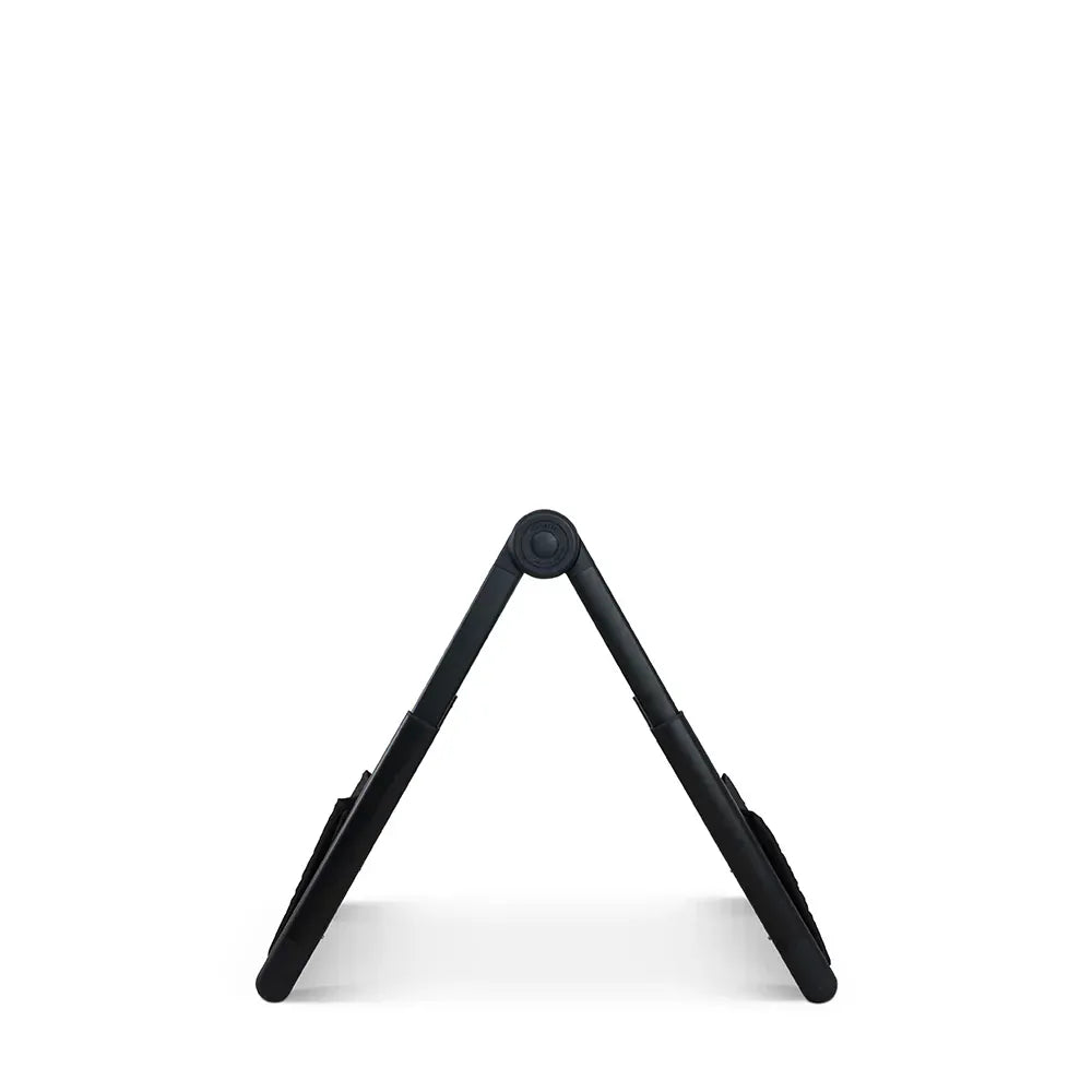 Cosatto Home & Travel 3-in-1 Adjustable Stand – The Ultimate Sleep & Travel Solution Cosatto