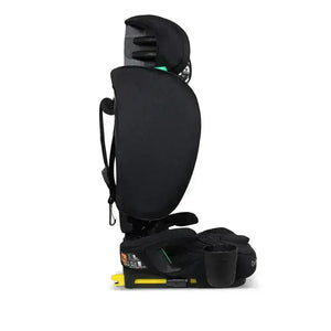 Cosatto Cosatto On The Go i-Size Travel Car Seat Silhouette