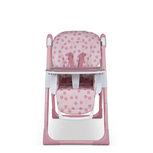 Cosatto Pip+ Highchair - Cherry Pie Cosatto