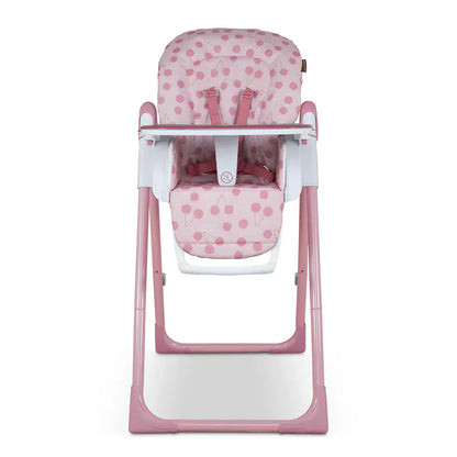 Cosatto Cosatto Pip+ Highchair - Cherry Pie