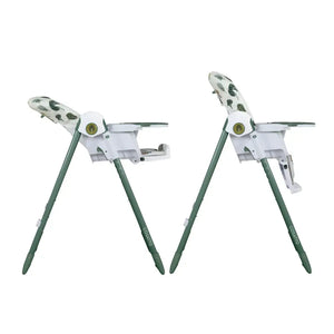 Cosatto Pip+ Highchair - Faraway Cosatto