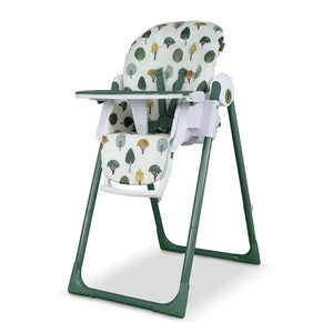 Cosatto Pip+ Highchair - Faraway Cosatto