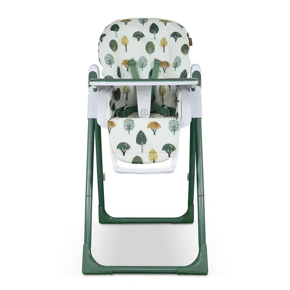 Cosatto Pip+ Highchair - Faraway Cosatto