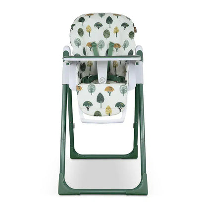 Cosatto Pip+ Highchair - Faraway Cosatto