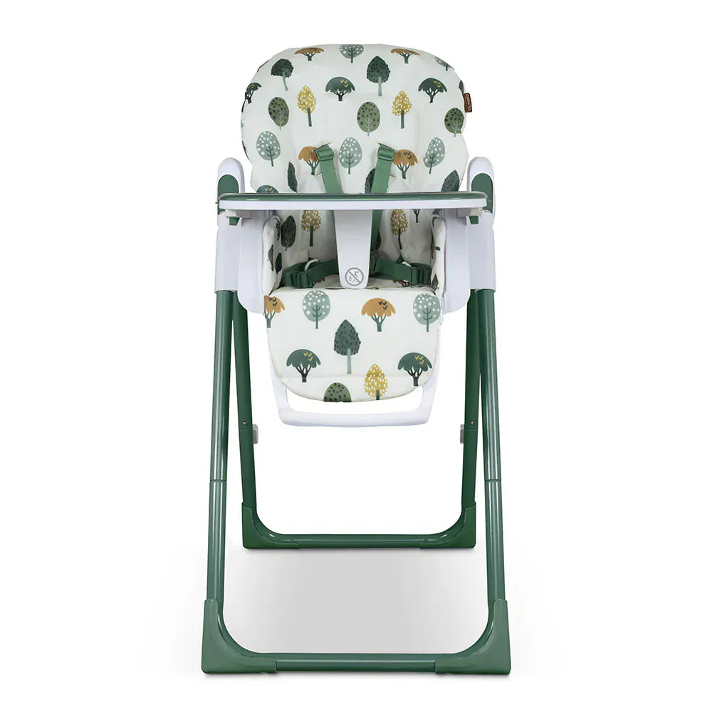 Cosatto Cosatto Pip+ Highchair - Faraway