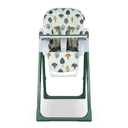 Cosatto Cosatto Pip+ Highchair - Faraway