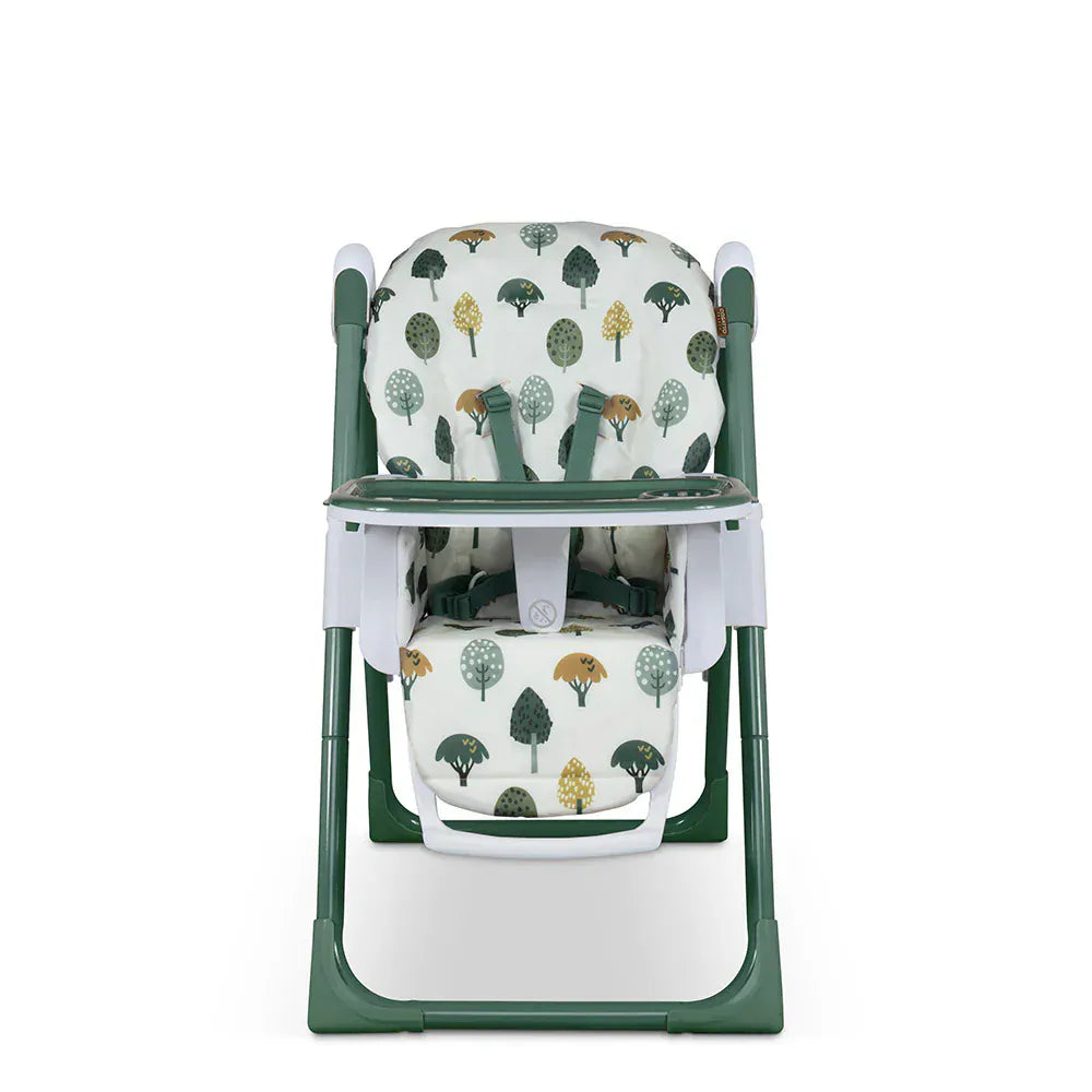 Cosatto Cosatto Pip+ Highchair - Faraway