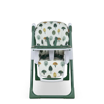 Cosatto Cosatto Pip+ Highchair - Faraway