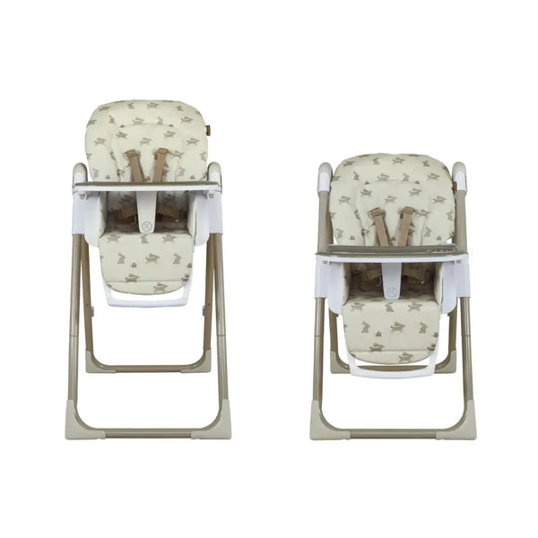 Cosatto Pip+ Highchair - Lollop Cosatto