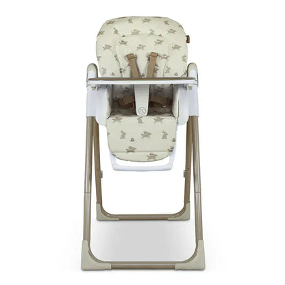 Cosatto Pip+ Highchair - Lollop Cosatto