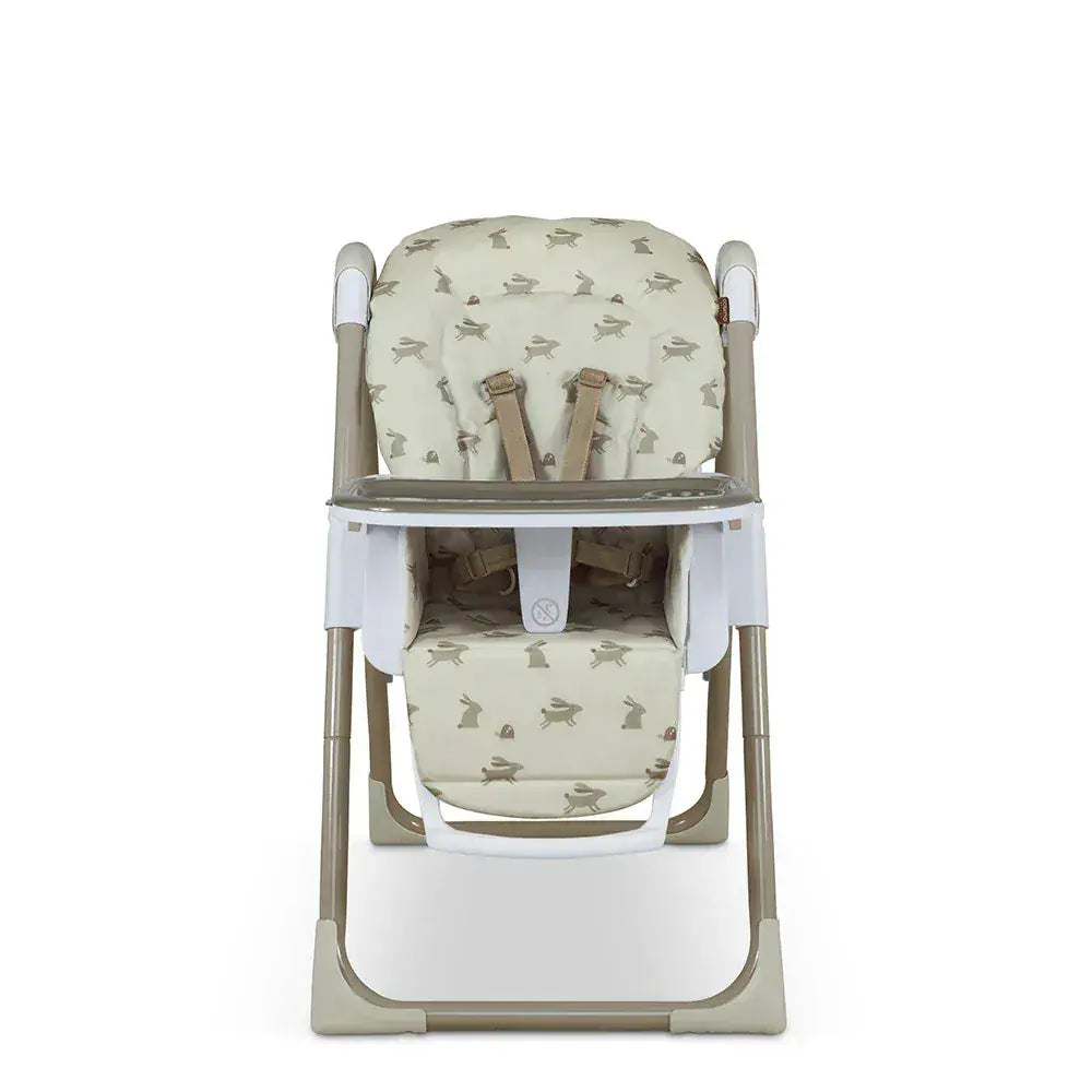 Cosatto Pip+ Highchair - Lollop Cosatto