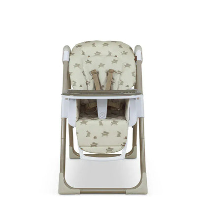 Cosatto Pip+ Highchair - Lollop Cosatto