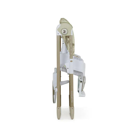 Cosatto Pip+ Highchair - Lollop Cosatto