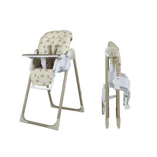 Cosatto Pip+ Highchair - Lollop Cosatto