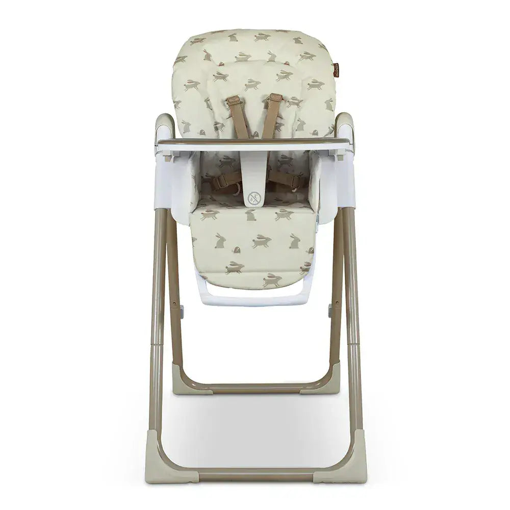 Cosatto Pip+ Highchair - Lollop Cosatto