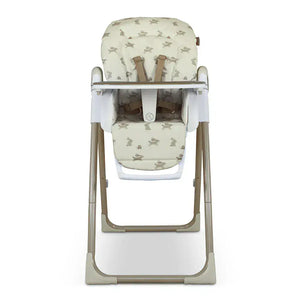 Cosatto Pip+ Highchair - Lollop Cosatto