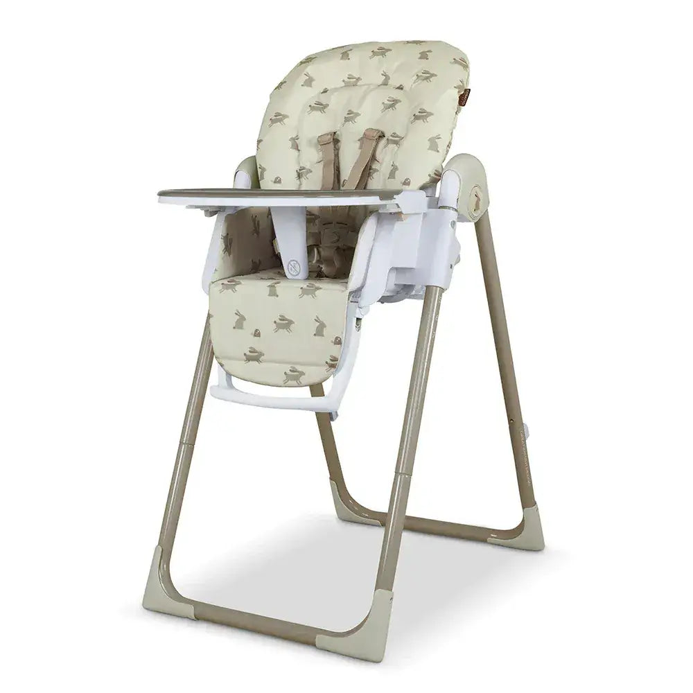 Cosatto Pip+ Highchair - Lollop Cosatto