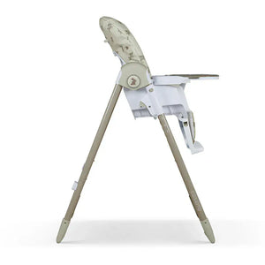 Cosatto Pip+ Highchair - Lollop Cosatto