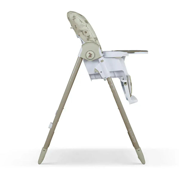 Cosatto Pip+ Highchair - Lollop Cosatto