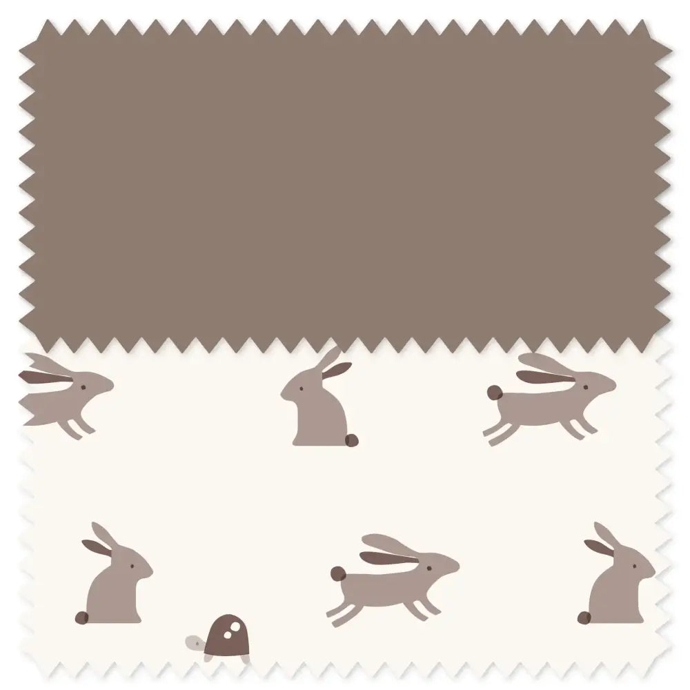 Cosatto Pip+ Highchair - Lollop Cosatto