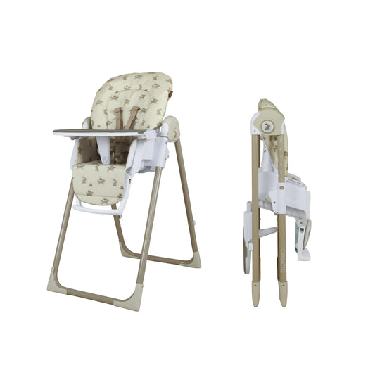 Cosatto Cosatto Pip+ Highchair - Lollop
