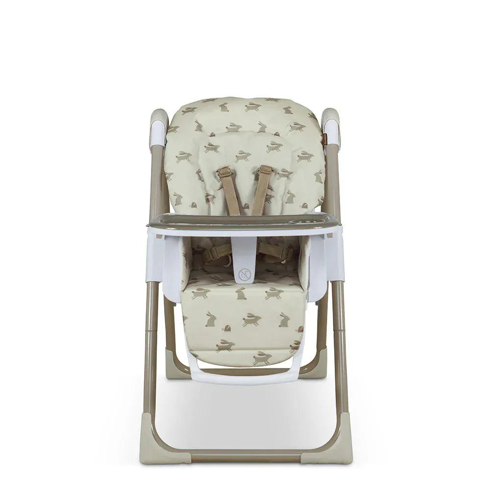Cosatto Cosatto Pip+ Highchair - Lollop