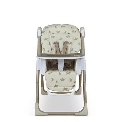 Cosatto Cosatto Pip+ Highchair - Lollop