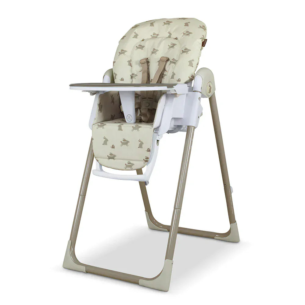 Cosatto Cosatto Pip+ Highchair - Lollop
