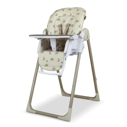 Cosatto Cosatto Pip+ Highchair - Lollop