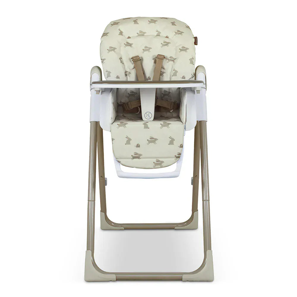 Cosatto Cosatto Pip+ Highchair - Lollop
