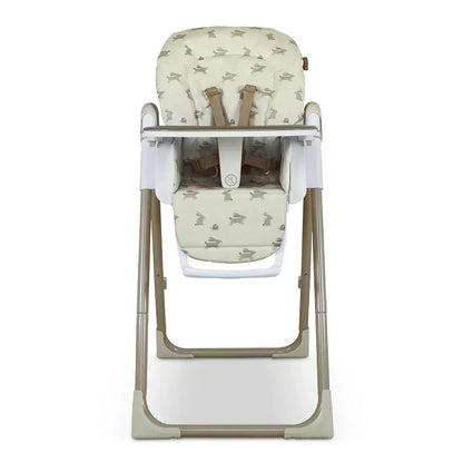 Cosatto Cosatto Pip+ Highchair - Lollop