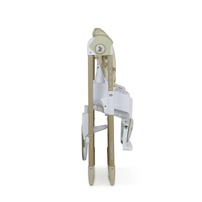 Cosatto Cosatto Pip+ Highchair - Lollop