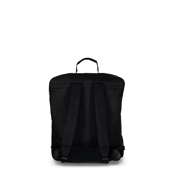 Cosatto Stroller Bag Black – Padded Travel Bag for Yo!, Woosh 3, Woosh 4 & Woosh Trail Cosatto