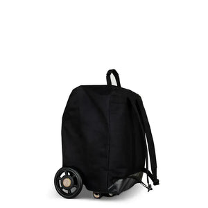 Cosatto Stroller Bag Black – Padded Travel Bag for Yo!, Woosh 3, Woosh 4 & Woosh Trail Cosatto