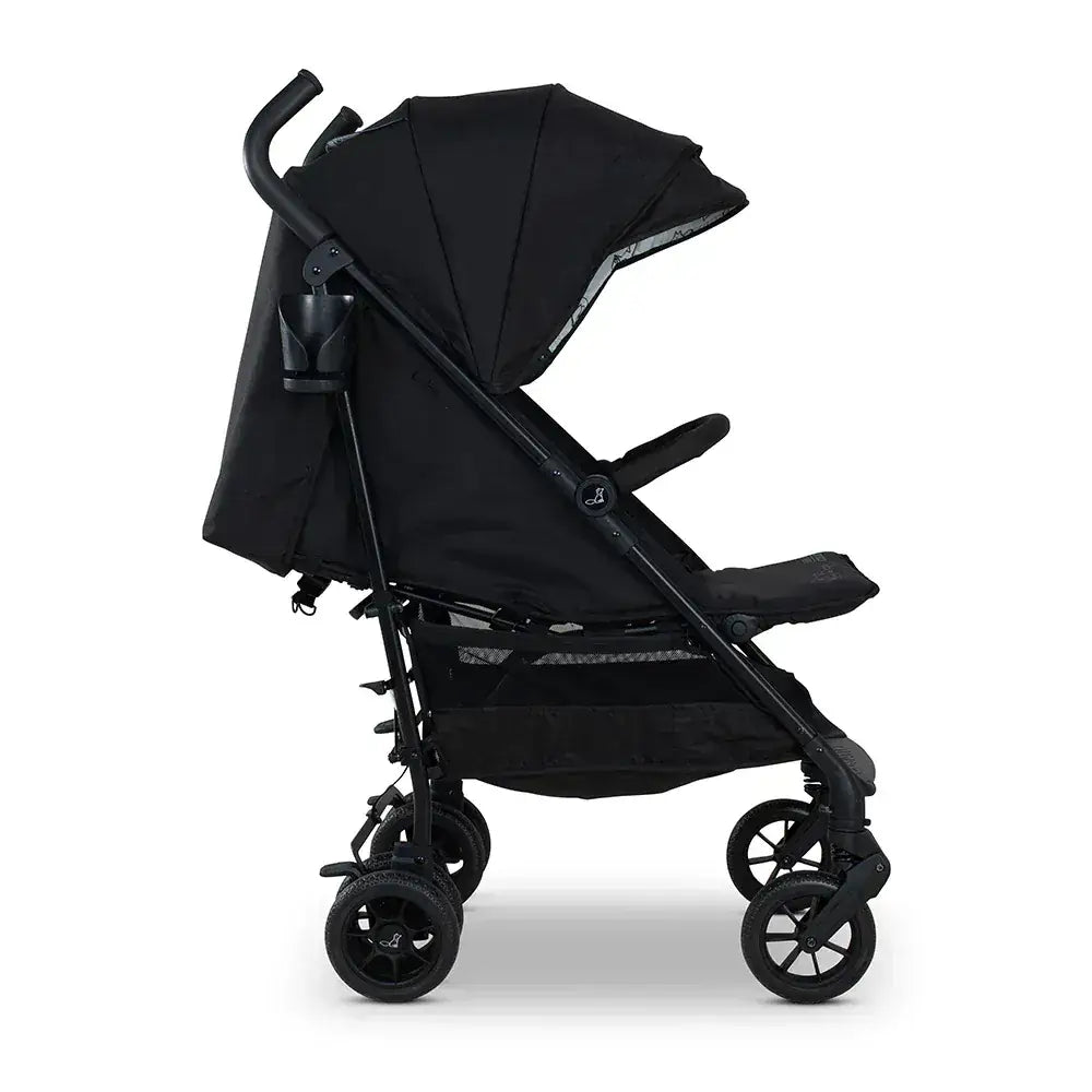 Cosatto Supa Lite Stroller - Foxed Cosatto