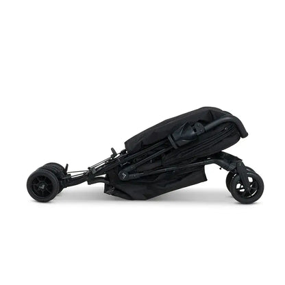 Cosatto Supa Lite Stroller - Foxed Cosatto