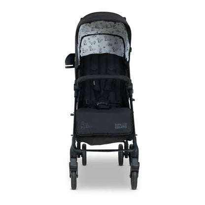 Cosatto Supa Lite Stroller - Foxed Cosatto