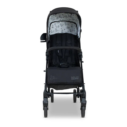 Cosatto Supa Lite Stroller - Foxed Cosatto