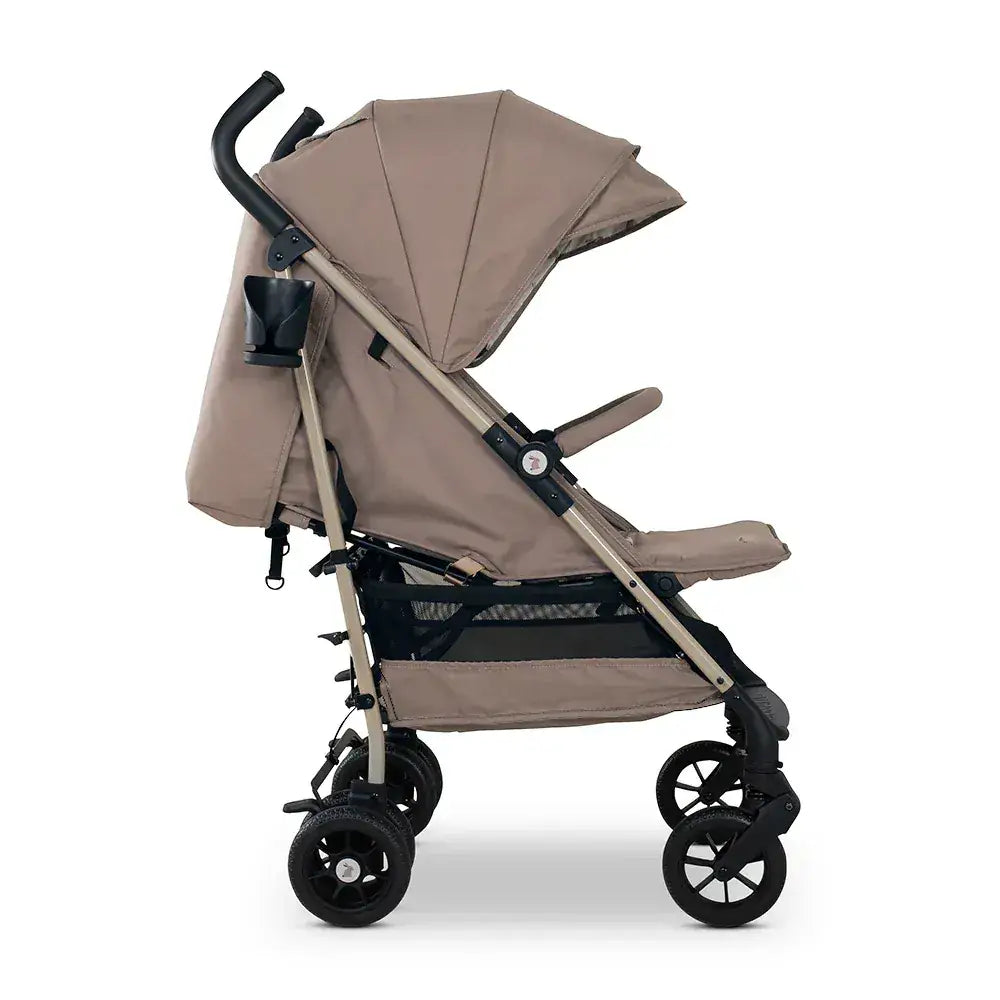 Cosatto Supa Lite Stroller - Lollop Cosatto