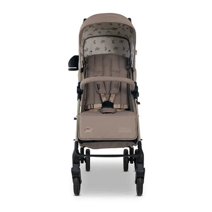 Cosatto Supa Lite Stroller - Lollop Cosatto